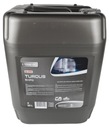 Lotos TURDUS OIL 15W40 SHPD 20L 17KG CI-4 CH