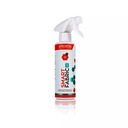 GTECHNIQ I1 V3 Smart Fabric 250ml