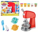 PLAY-DOH Set MAGIC MIXER Hracie cesto