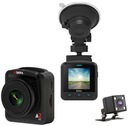 Xblitz A2 GPS FullHD WDR videorekordér do auta