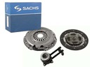 SADA SPOJKY SACHS 3000 990 022