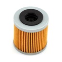 Olejový filter MIW HUSQVARNA TE 310 450 510 08-10