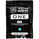 Specna Arms ONE ASG BB 0,32 g 1 kg - Biela