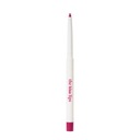 PAESE THE KISS LIP LINER 05 0,3G