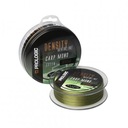 CARP LINE PROLOGIC DENSITY GREEN 1000M 0,37MM