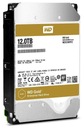 Disk WD WD121KRYZ WD Gold 3,5' 12TB 7200 256 MB