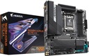 Základná doska Gigabyte B650M AORUS ELITE AX