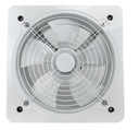 BESTFAN AXIAL VENTILÁTOR BFD-400 nástenný fi 400mm