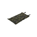 Prologic AVENGER ROLL UP/FLAT UNHOOK Carp Mat