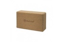 CORCKY /GAIAM YOGA CUBE