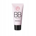 ORIFLAME OnColour BB krém _ LIGHT