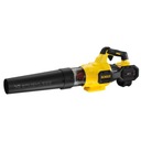 Dúchadlo DeWalt DCMBA572X1