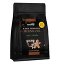 Tommy Caffe perníková mletá káva 250g