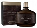 JOHN VARVATOS VINTAGE 125ml ORIGINÁL