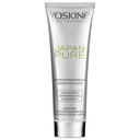 YOSKINE Japan Pure zafírový peeling 75 ml