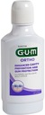 GUM ORTHO ORTODONTICKÝ VÝPLACH ZUBOV 300ml