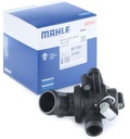 TERMOSTAT MAHLE MERCEDES-BENZ W169 W245