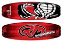 WAKEBOARD MISSION PRO 141cm - 02467