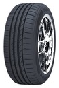 2 x letná pneumatika Goodride Z107 245/40R18 97 W XL