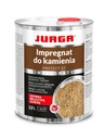 Impregnácia na prírodný kameň 1L JURGA