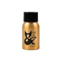 Fox Power Base hybridná báza 30ml