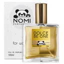 PARFUM PRE ŽENY PARFUM FI 100ml DOLCE BE ONE