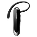 Bluetooth 5.0 Feegar 24h headset, HD CVC mikrofón