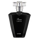 Dámsky parfém AVON Rare Onyx Eau de Parfum