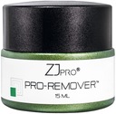 ZJ PRO REMOVER 15ml na ODSTRAŇOVANIE RIAS