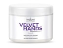 Farmona peeling na ruky Velvet Hands 550g