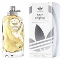 Pánsky parfém Adidas Born Him 50 ml