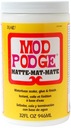 Stredné lakové lepidlo 3v1 Mod Podge - matné, 946 ml