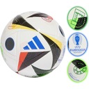 FUTBAL ADIDAS EURO 2024 FUSSBALLIEBE LEAGUE JUNIOR 290 IN9370 r.4