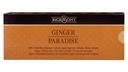 Richmont Ginger Paradise 12x6g - ovocný a pikantný