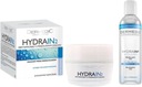 DERMEDIC HYDRAIN 2 hydratačný krém na tvár 50 ml