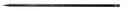 Mikado Rod Float Bat X-Plode N.G. Pole 600 6m