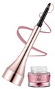 AFFECT Simple Lines GEL EYELINER Pink