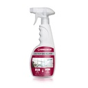 KLIMATIZÁCIA NANOCLEAN AIR 4HOME 500ml