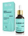 DELIA KYSELINA HYALURONOVÁ 96% FROM NATURE sérum 30 ml