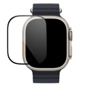 Tvrdé sklo Apple Watch Ultra 49 mm