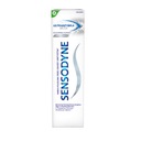 SENSODYNE Whitening Rýchla bieliaca pasta