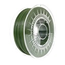 Devil Design PLA 1,75mm 1kg Olive Green