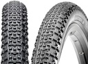 Plášť MAXXIS Rambler 700x40 SS TR 60TPI GRAVEL