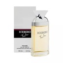 Iceberg Twice Femme toaletná voda v spreji 100ml