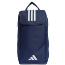 Taška adidas Tiro IB8647 - NAVY BLUE