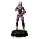 Figúrka Mass Effect Tali'Zorah 22 cm