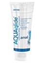 ANAL SEX MEDICAL WATER hydratačný gél 100ml