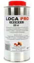 OCA LOCA PRO GLUE REMOVER EQUIVALENT 8333 500ml