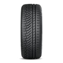 4 pneu 225/50R17 FALKEN EuroWinter HS02 PRO