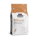 Allergen Management Plus FOD-HY SPECIFIC 2kg